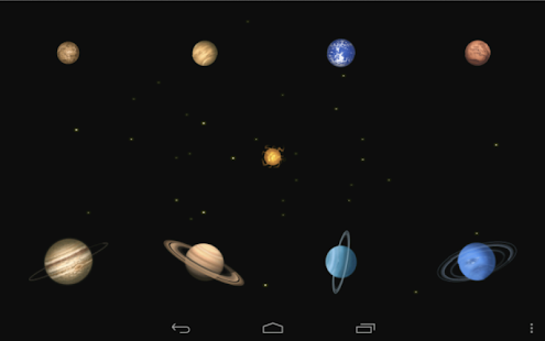 How to get Planet Piano 1.0 apk for android