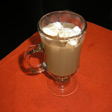 Cookiedog's Coffee Delight!