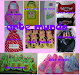 Artemundo Souvenirs Tarjetas Decoracion
