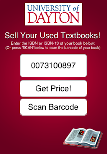 How to install University of Dayton Buyback 1.0 mod apk for pc