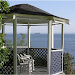 Gibsons - Sunshine Coast, BC Real Estate