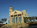 Eunpa Church