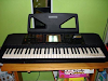 Teclado Yamaha Psr 530