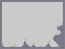 Thumbnail of the map 'suck it up princess'