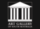 Art Gallery of South Australia