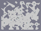 Thumbnail of the map 'Generate'
