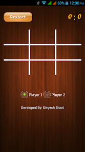 How to mod Tic Tac Toe 1.0 mod apk for android