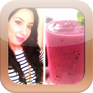 How to download Shakes and Floats Recipes lOl 6.1.2.1 unlimited apk for android
