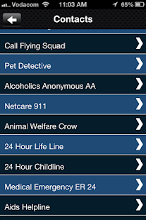 How to mod F.A.I.T.H patch 1.399 apk for android