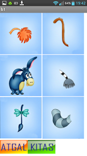 How to download UODEGA_LT_AK lastet apk for bluestacks