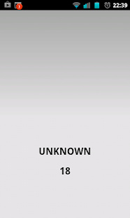 How to install Simple Weather App Beta 0.1 mod apk for pc
