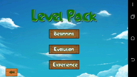 How to get Running and Flying Bird 1.1 mod apk for pc