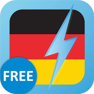 Learn German Free WordPower - Android Apps on Google Play