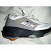Tenis Patin Heelys Air Con Luz Nuevos 