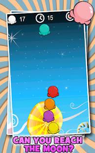 How to install Ice Cream Stacker patch 3.2 apk for bluestacks