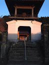 厳教寺