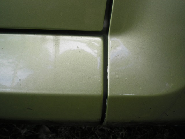[Proton Damage 047[2].jpg]
