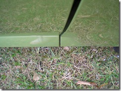 Proton Damage 053