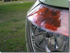 Proton Damage - After Harrison 066