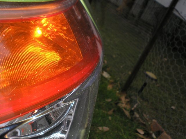 [Proton Damage - After Harrison 067[2].jpg]