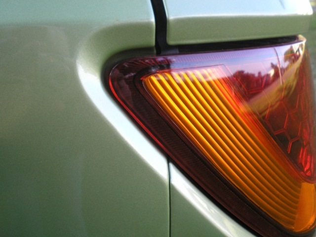 [Proton Damage - After Harrison 003[2].jpg]