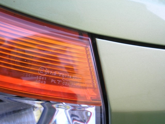 [Proton Damage - After Harrison 002[2].jpg]