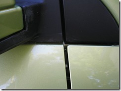 Proton Damage - After Harrison 011
