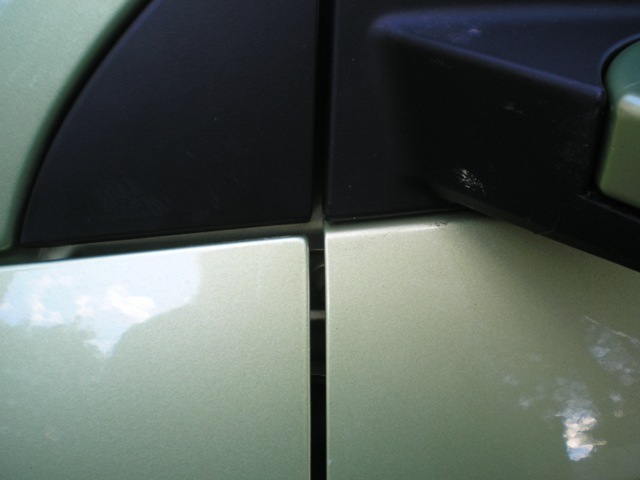 [Proton Damage - After Harrison 013[2].jpg]