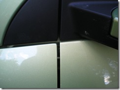 Proton Damage - After Harrison 013