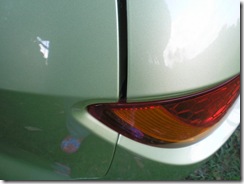Proton Damage - After Harrison 015