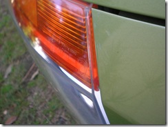 Proton Damage - After Harrison 029