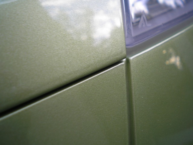 [Proton Damage - After Harrison 030[2].jpg]