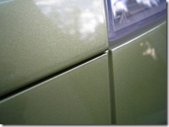 Proton Damage - After Harrison 030