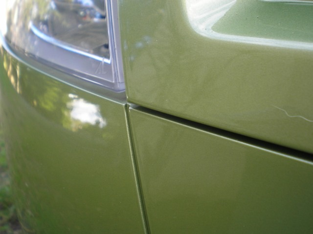 [Proton Damage - After Harrison 031[2].jpg]