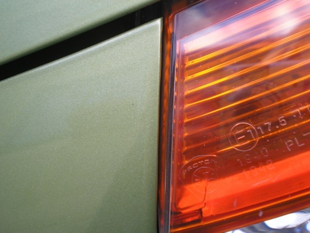 [Proton Damage - After Harrison 034[2].jpg]
