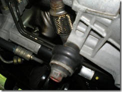 Proton Damage - After Harrison 040