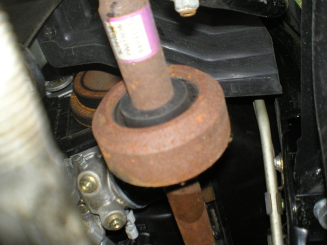 [Proton Damage - After Harrison 027[2].jpg]