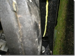 Proton Damage - After Harrison 037