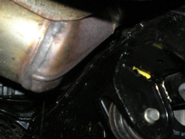 [Proton Damage - After Harrison 056[2].jpg]