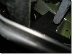Proton Damage - After Harrison 044