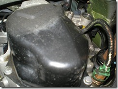 Proton Damage - After Harrison 049