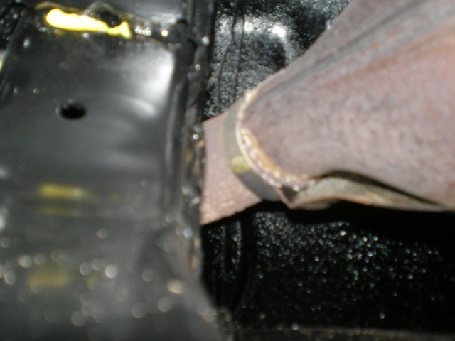 [Proton Damage - After Harrison 055[2].jpg]