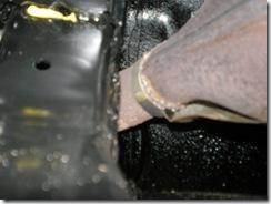 Proton Damage - After Harrison 055