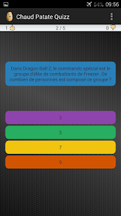 How to get Hot Potato Quizz Free lastet apk for pc