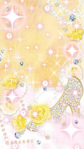 Kira Kira☆Jewel No.102