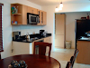Condominio En Residencial Escazu  $200000