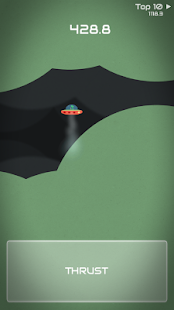 How to mod UFO Commander 1.0.3 unlimited apk for laptop