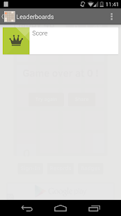 How to get Jump 48 lastet apk for laptop