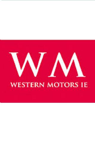 western motors drogheda