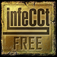 infeCCt FREE mobile app icon